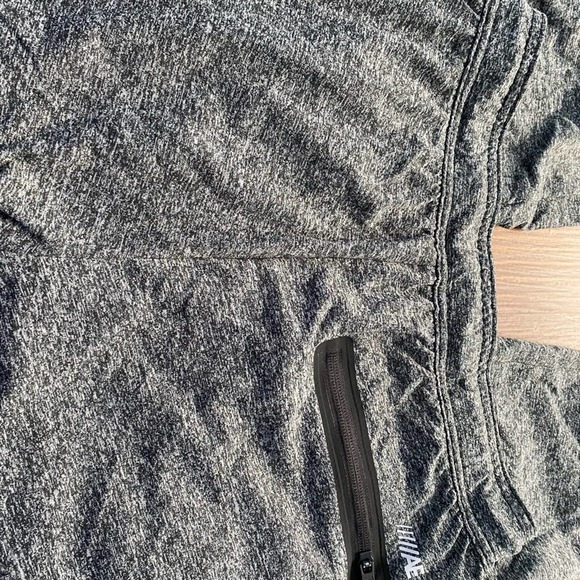 Men’s American Eagle Lightweight Joggers - Picture 4 of 7